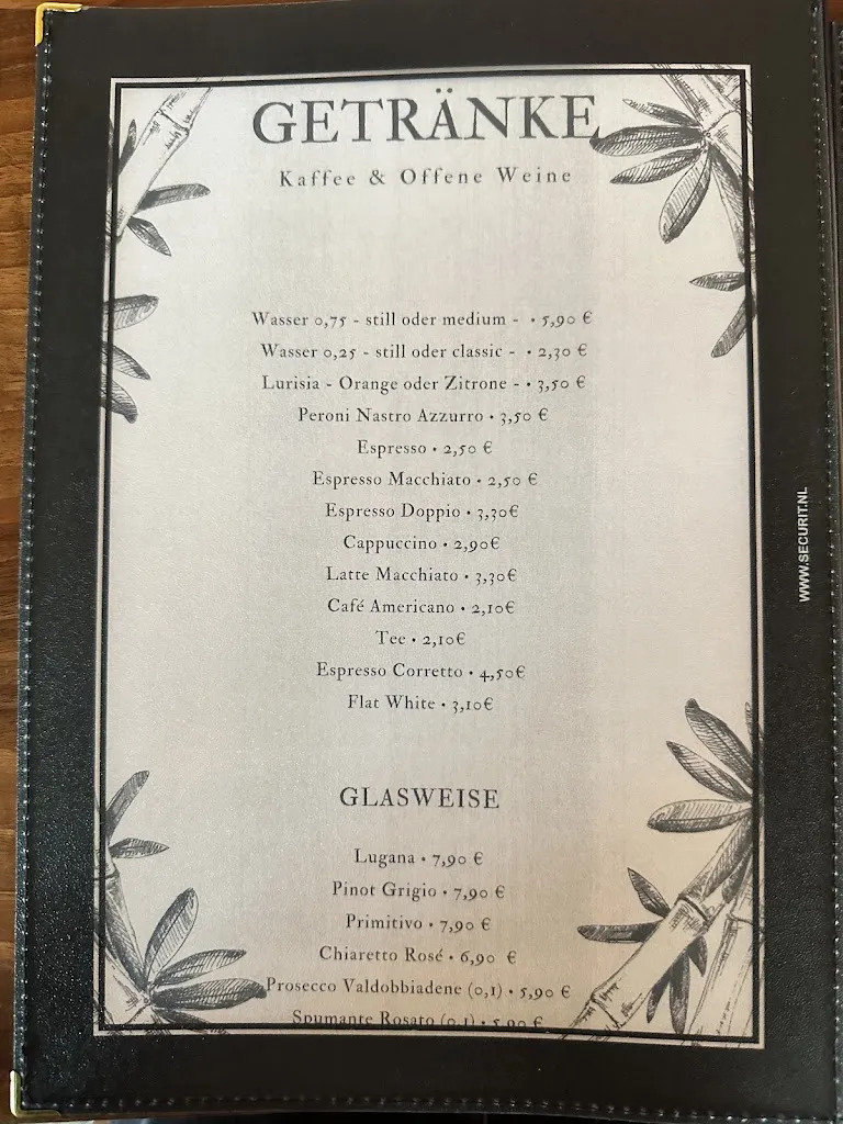 Menu_Tuttolomondo_(Taunus)_image_3