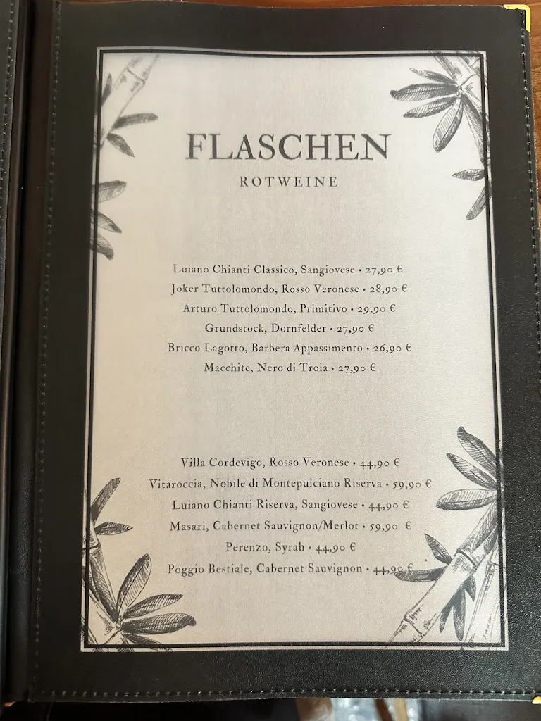 Menu_Tuttolomondo_(Taunus)_image_4