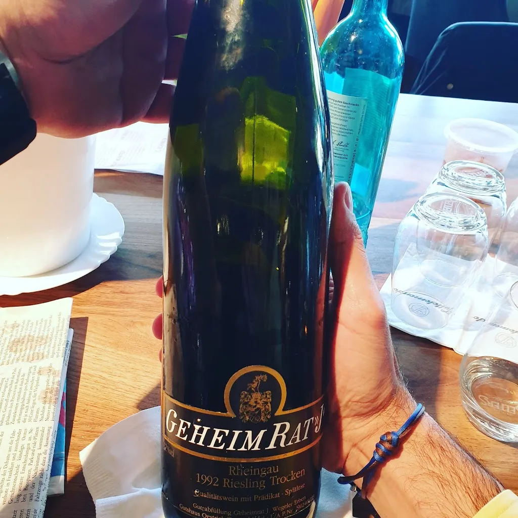 Menu_Tuttolomondo_(Taunus)_image_5