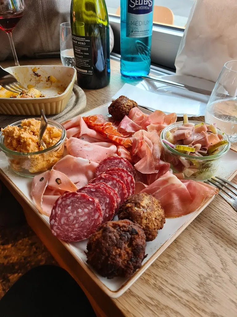 Menu_Tuttolomondo_(Taunus)_image_6