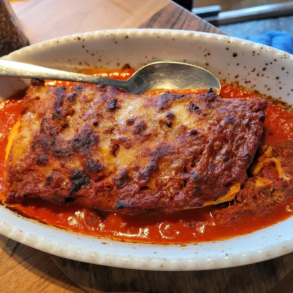 Menu_Tuttolomondo_(Taunus)_image_7