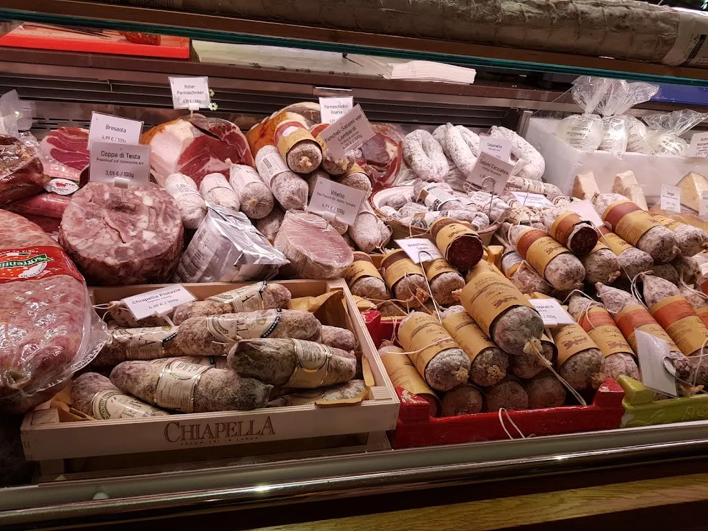 Menu_Tuttolomondo_(Taunus)_image_8