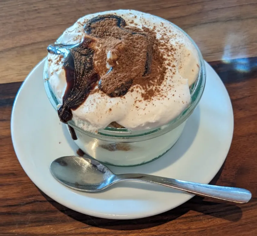 Menu_Tuttolomondo_(Taunus)_image_9