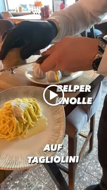 Tuttolomondo_(Taunus)_slider_image_2