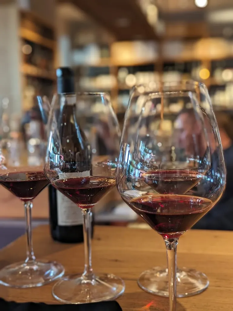 Tuttolomondo_(Taunus)_slider_image_3