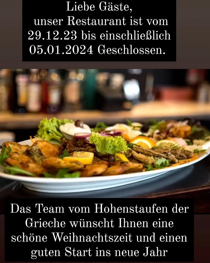 Menu_Zum Hohenstaufen Der Grieche_(Taunus)_image_1