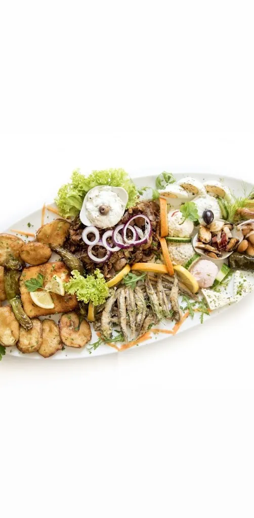 Menu_Zum Hohenstaufen Der Grieche_(Taunus)_image_4