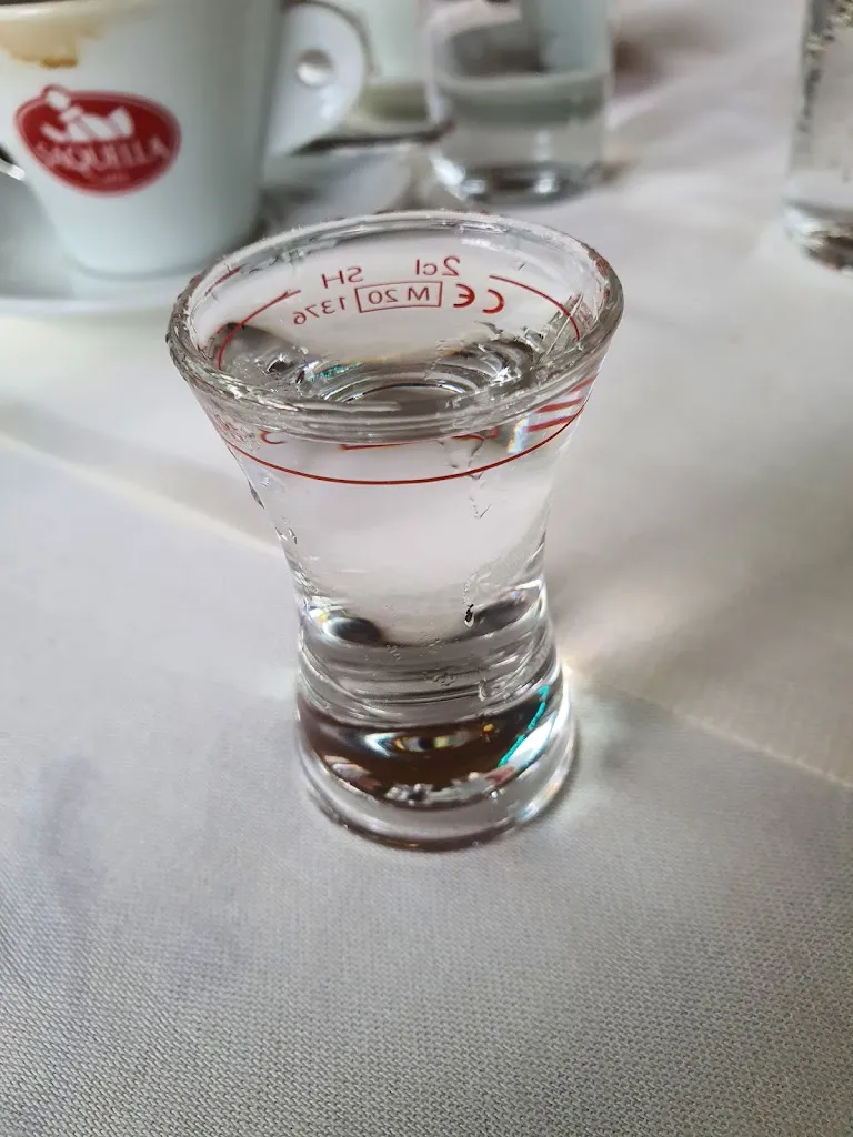 Menu_Zum Hohenstaufen Der Grieche_(Taunus)_image_5