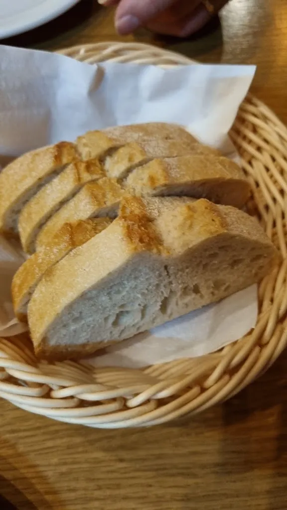 Menu_Zum Hohenstaufen Der Grieche_(Taunus)_image_6