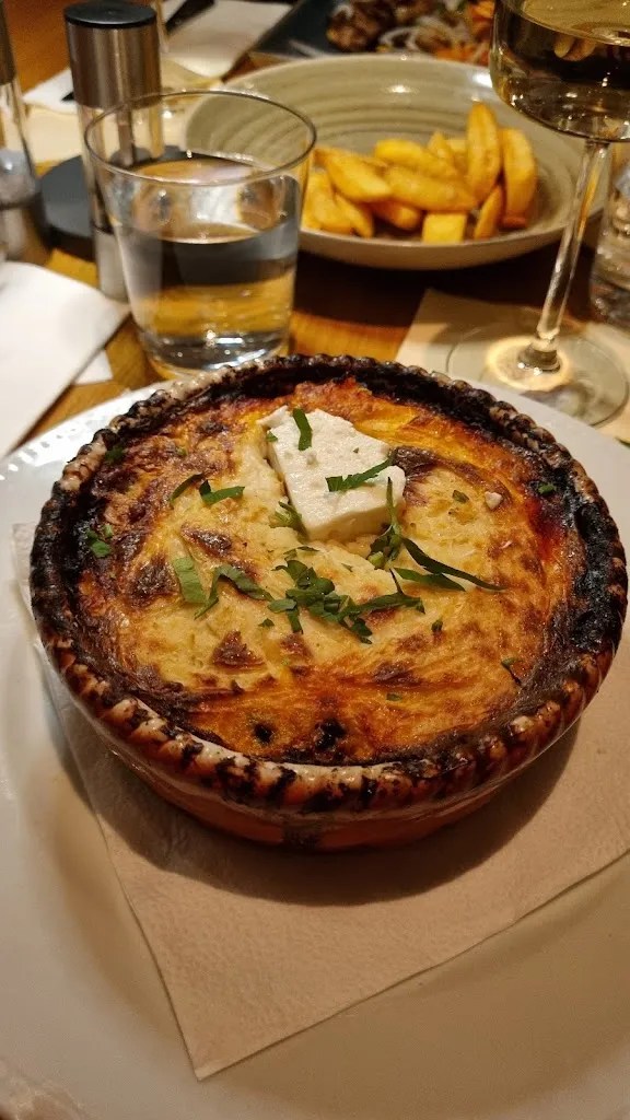 Menu_Zum Hohenstaufen Der Grieche_(Taunus)_image_7