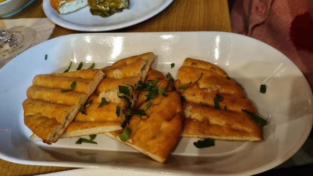 Menu_Zum Hohenstaufen Der Grieche_(Taunus)_image_8