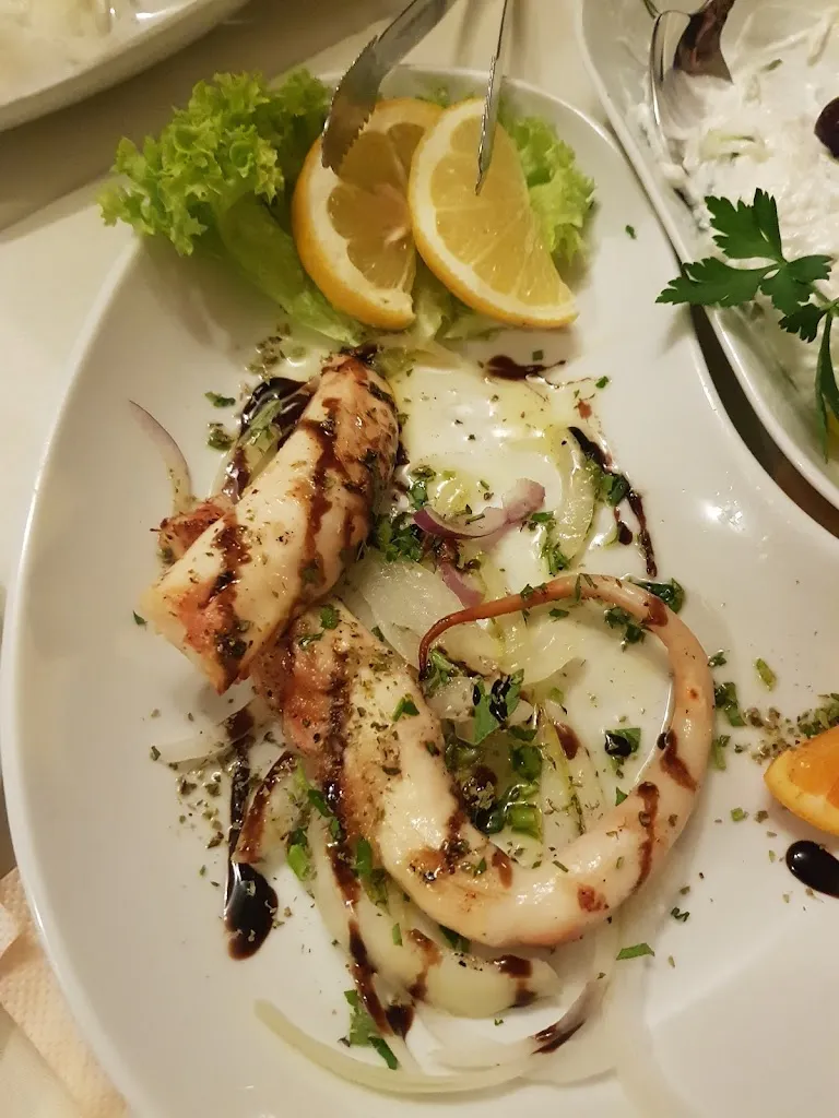 Menu_Zum Hohenstaufen Der Grieche_(Taunus)_image_9