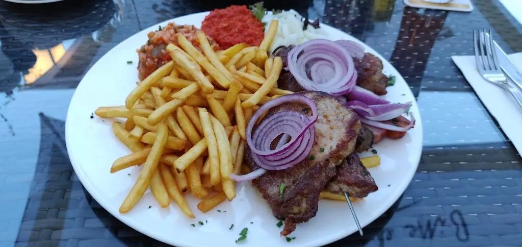 Menu_Gaststätte TSG Münster bei Marko - Restaurant, Catering, Partyservice_(Taunus)_image_2