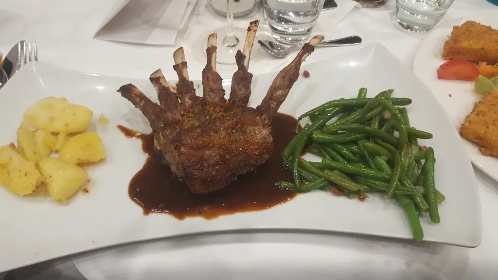 Menu_Gaststätte TSG Münster bei Marko - Restaurant, Catering, Partyservice_(Taunus)_image_3