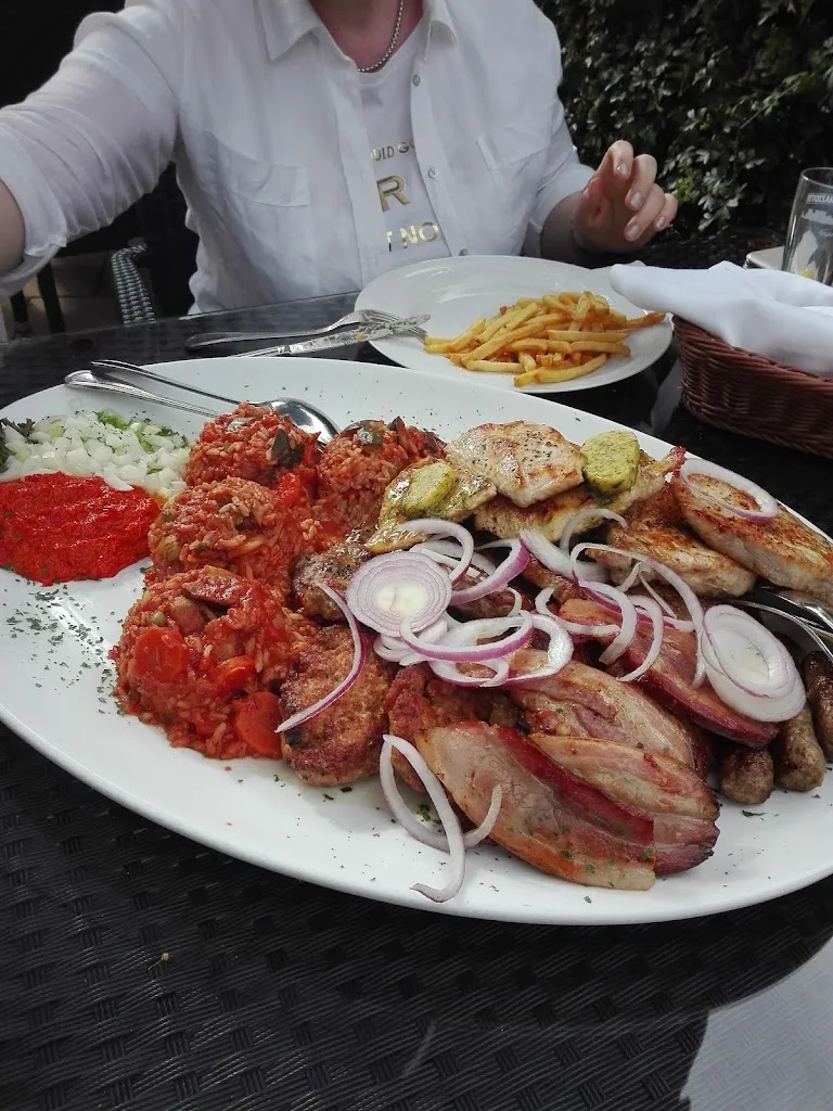 Menu_Gaststätte TSG Münster bei Marko - Restaurant, Catering, Partyservice_(Taunus)_image_4