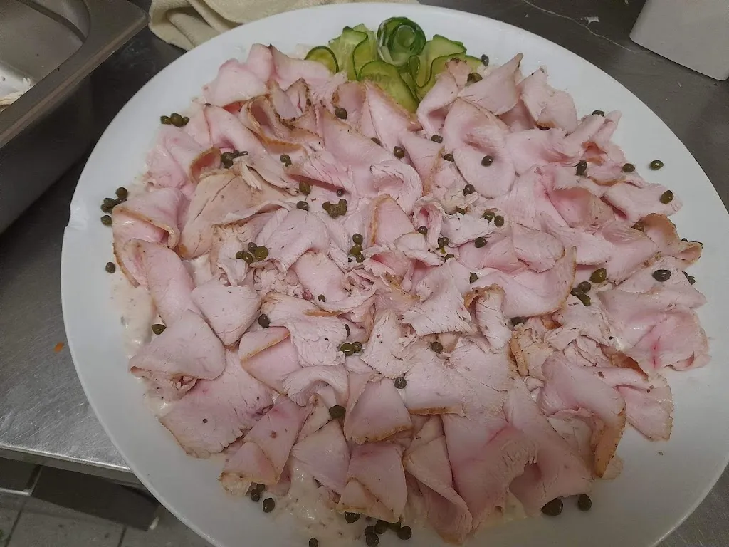 Menu_Gaststätte TSG Münster bei Marko - Restaurant, Catering, Partyservice_(Taunus)_image_6