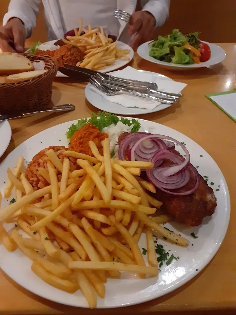 Menu_Gaststätte TSG Münster bei Marko - Restaurant, Catering, Partyservice_(Taunus)_image_8