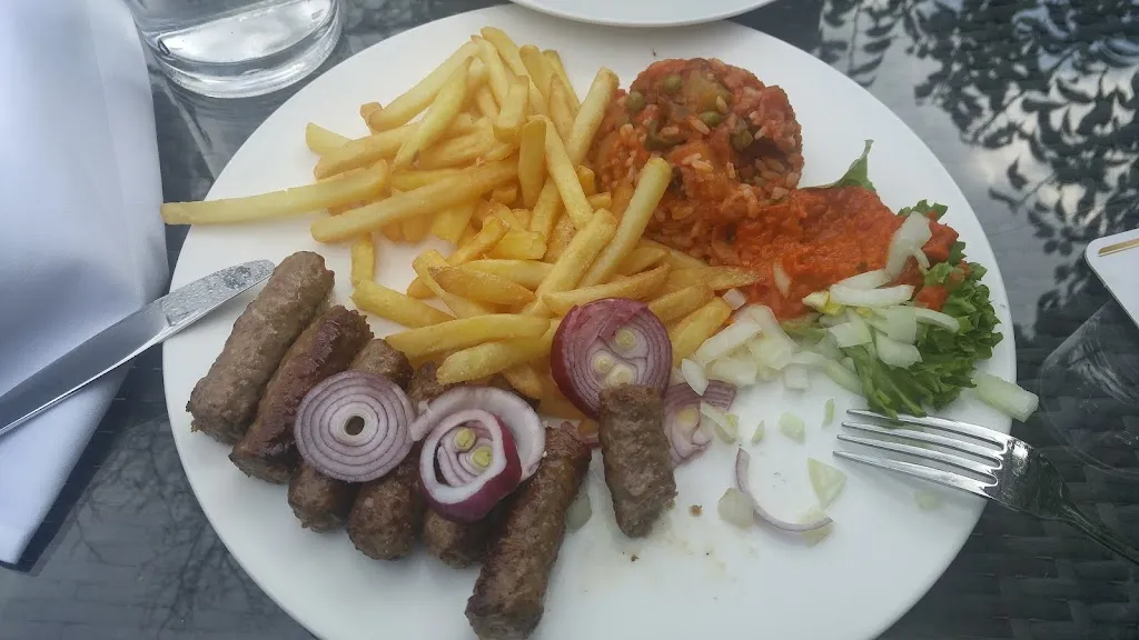 Menu_Gaststätte TSG Münster bei Marko - Restaurant, Catering, Partyservice_(Taunus)_image_9