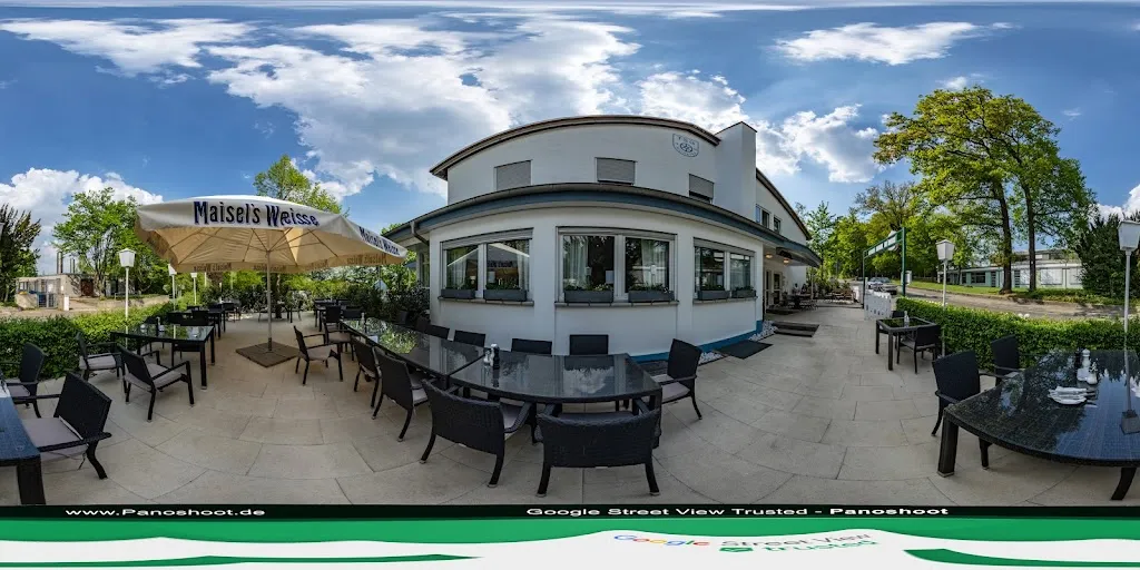 Gaststätte TSG Münster bei Marko - Restaurant, Catering, Partyservice restaurant in (Taunus)