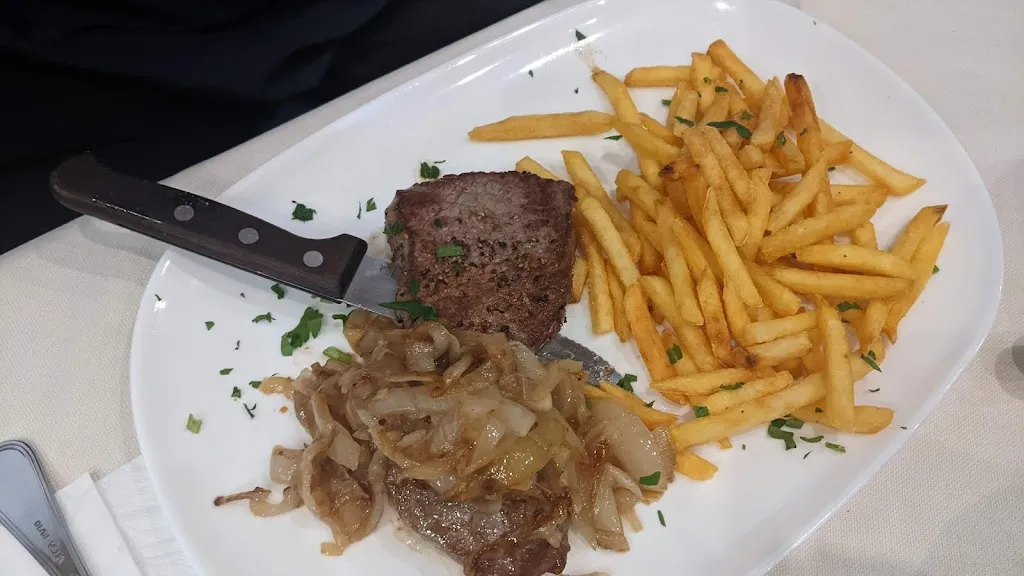 Gaststätte TSG Münster bei Marko - Restaurant, Catering, Partyservice_(Taunus)_slider_image_2