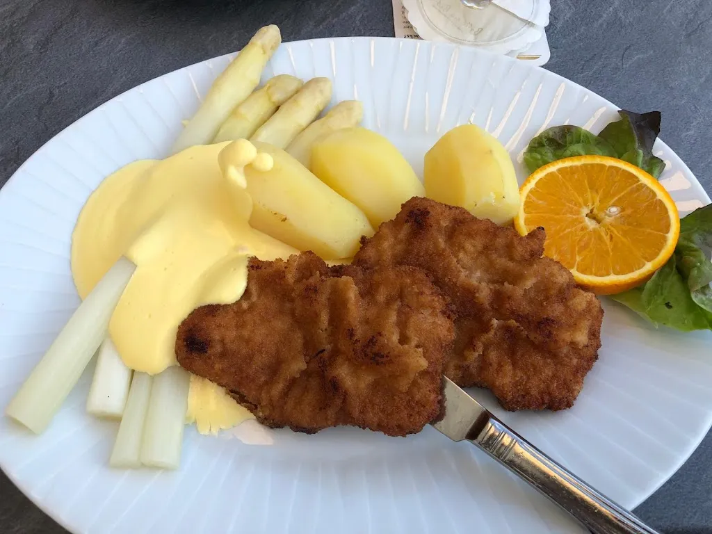 Menü_Gasthaus Zum Löwen__Bild_1