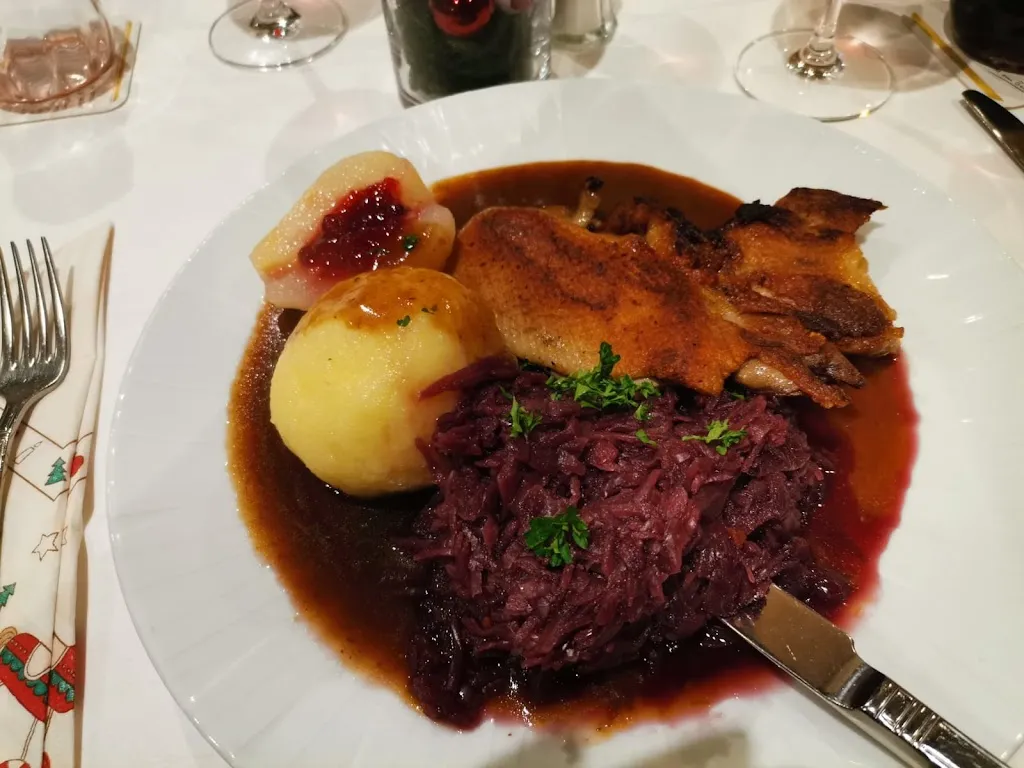 Menü_Gasthaus Zum Löwen__Bild_3