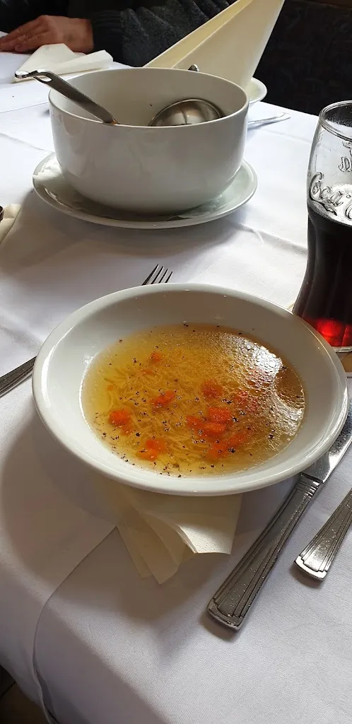 Menü_Gasthaus Zum Löwen__Bild_4