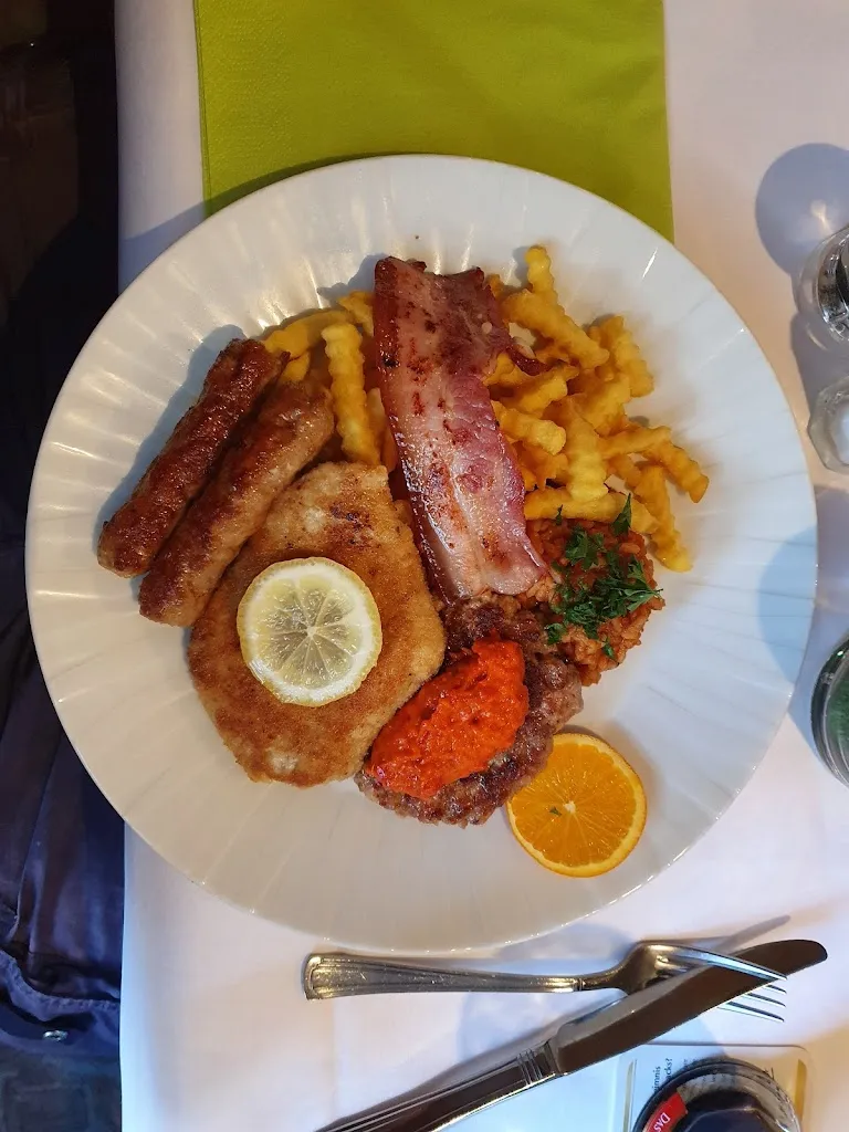 Menü_Gasthaus Zum Löwen__Bild_5