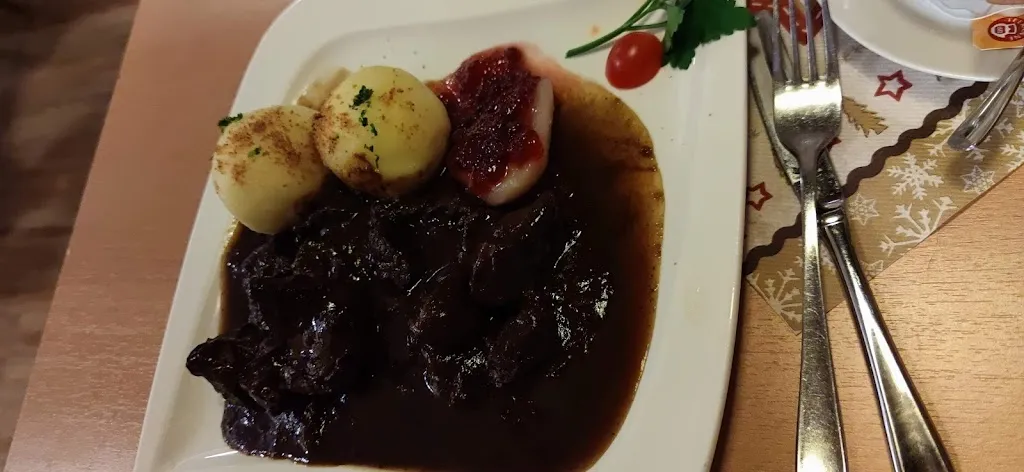 Menü_Gasthaus Zum Löwen__Bild_6