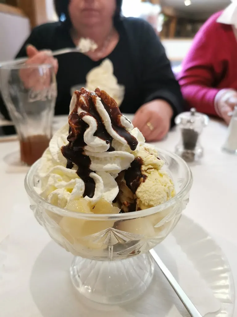 Menü_Gasthaus Zum Löwen__Bild_7