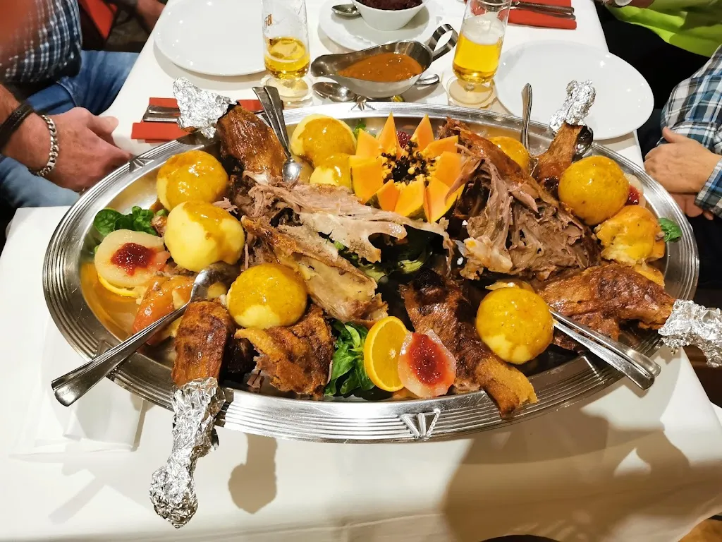 Menü_Gasthaus Zum Löwen__Bild_8