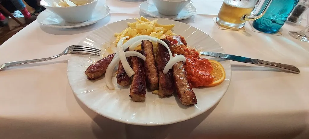 Menü_Gasthaus Zum Löwen__Bild_9