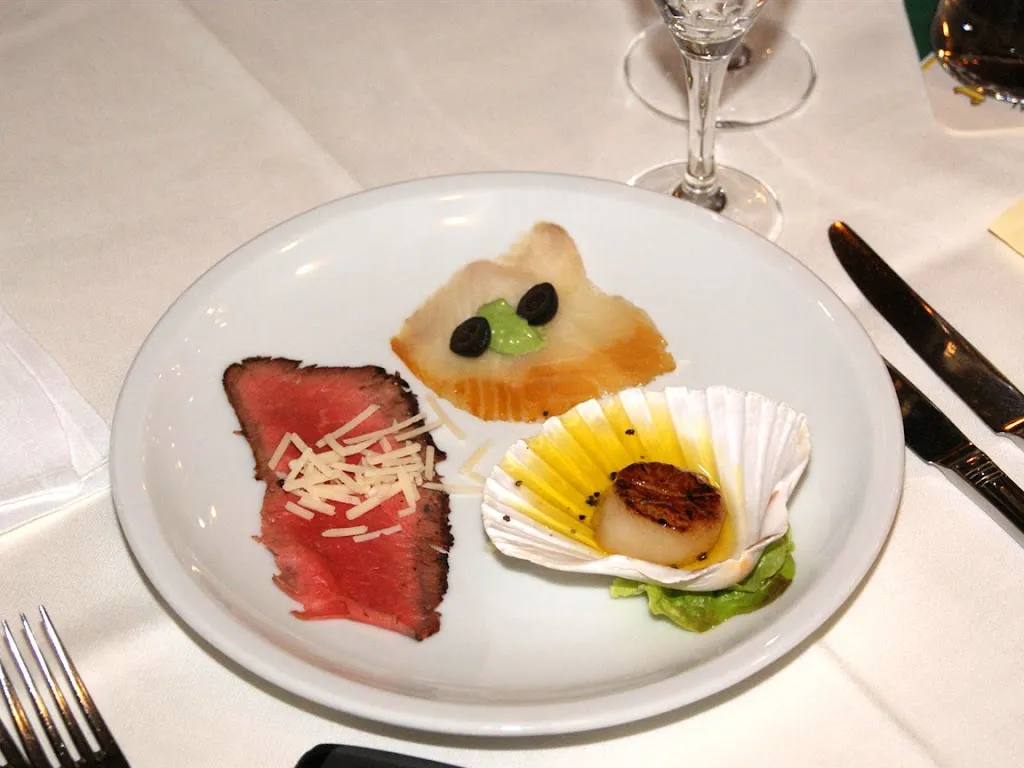 Gasthaus Zum Löwen__slider_image_2