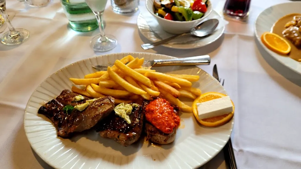 Gasthaus Zum Löwen__slider_image_3