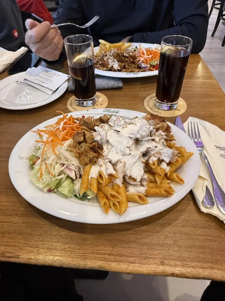 Uludag Grill__slider_image_3