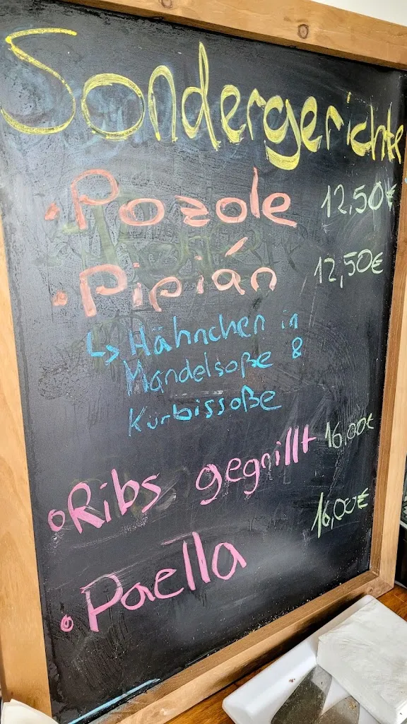 Menu_Mi México am Zauberberg __image_2