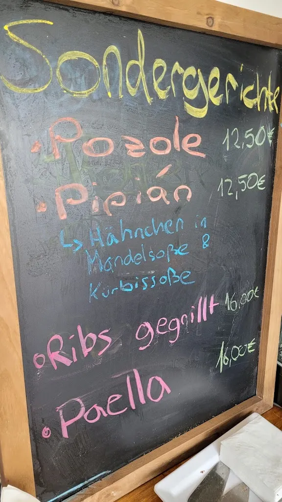 Menu_Mi México am Zauberberg __image_3