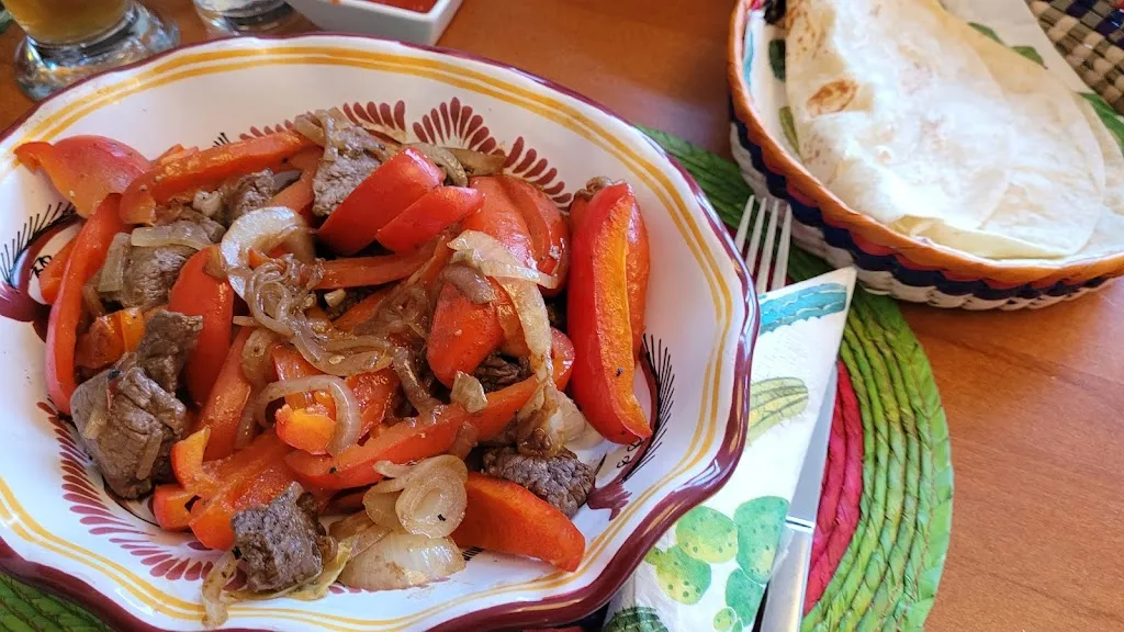 Menu_Mi México am Zauberberg __image_4