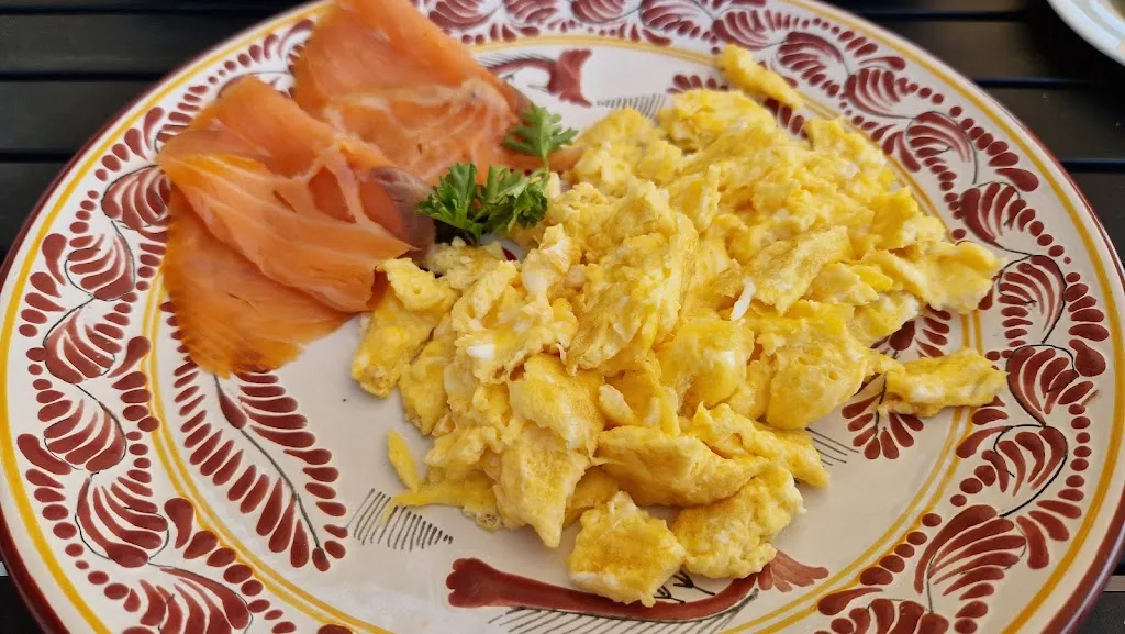 Menu_Mi México am Zauberberg __image_5