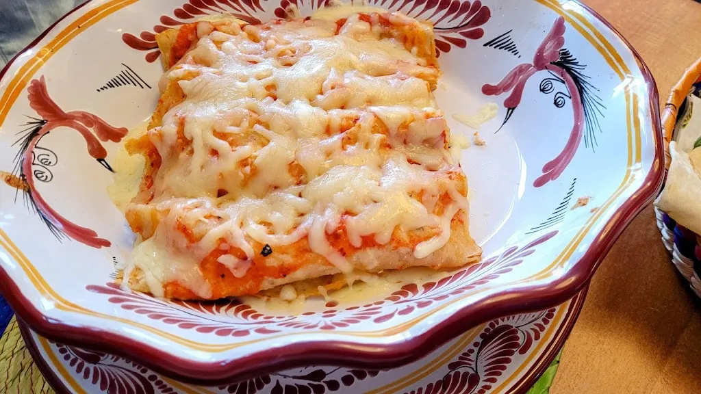 Menu_Mi México am Zauberberg __image_6