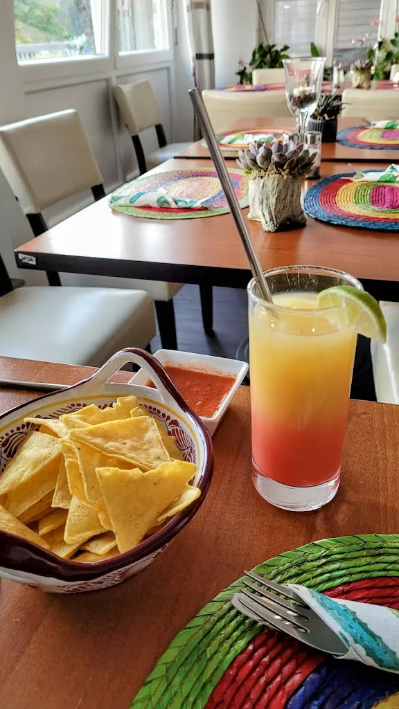 Menu_Mi México am Zauberberg __image_7