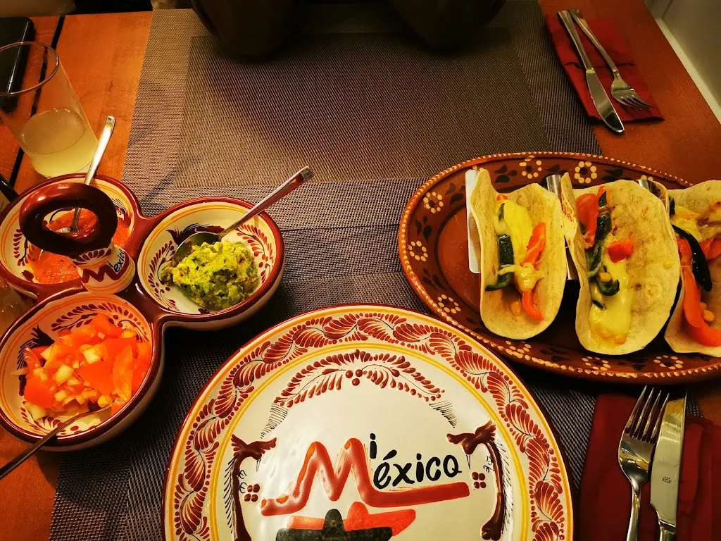 Menu_Mi México am Zauberberg __image_8