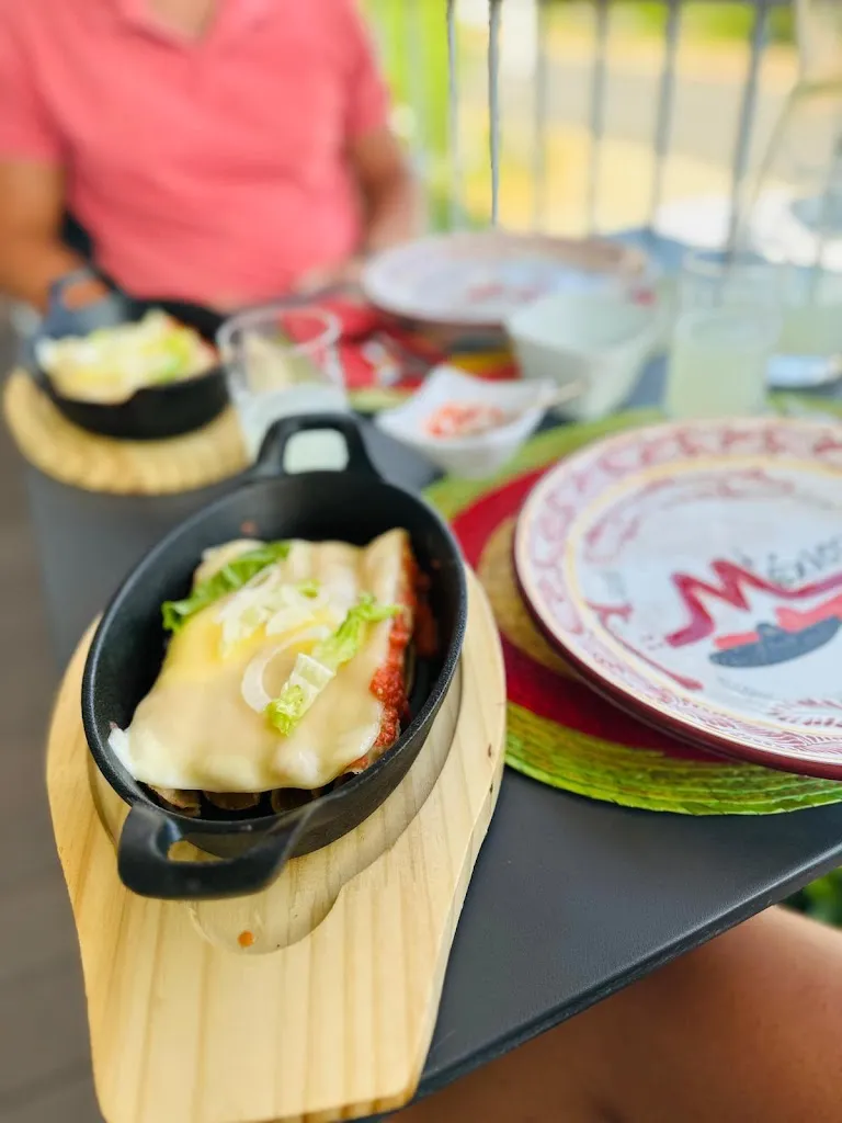 Menu_Mi México am Zauberberg __image_9