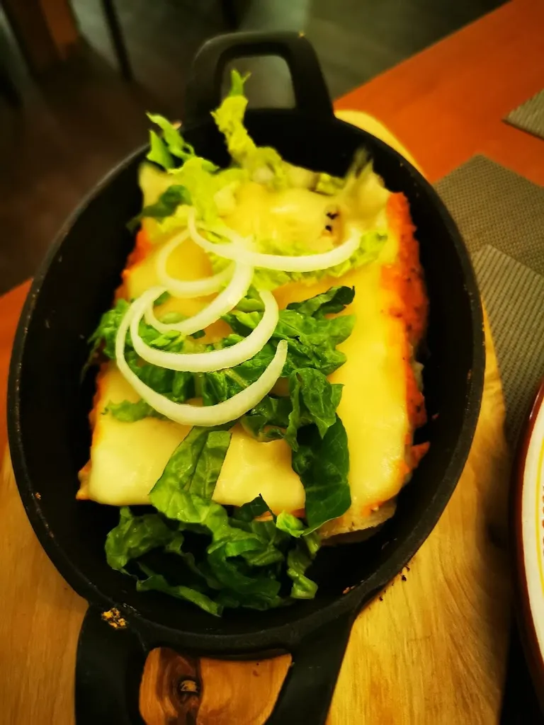 Angi_Mi México am Zauberberg __review