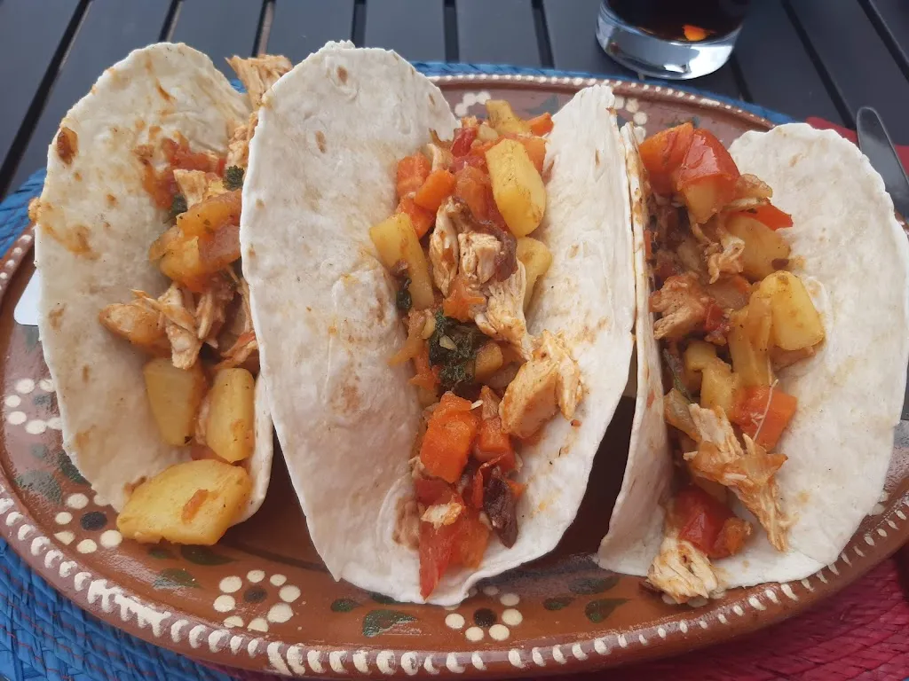 Nadine “N.N.” N._Mi México am Zauberberg __review