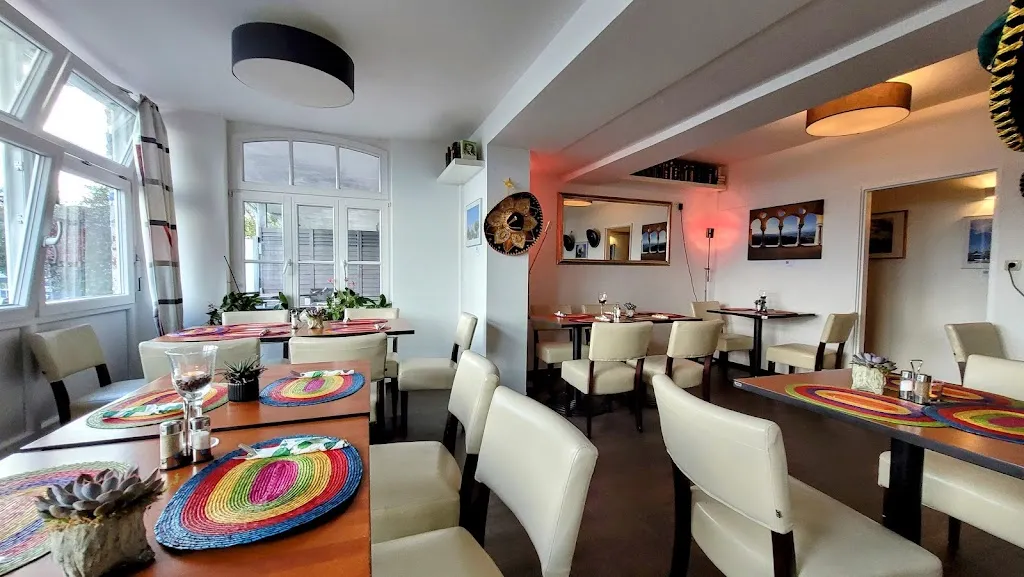 Mi México am Zauberberg __slider_image_3