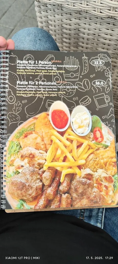 Menu_Restaurant Bar Ado_(Taunus)_image_1