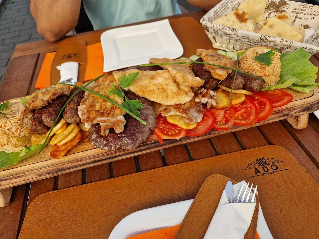 Menu_Restaurant Bar Ado_(Taunus)_image_2