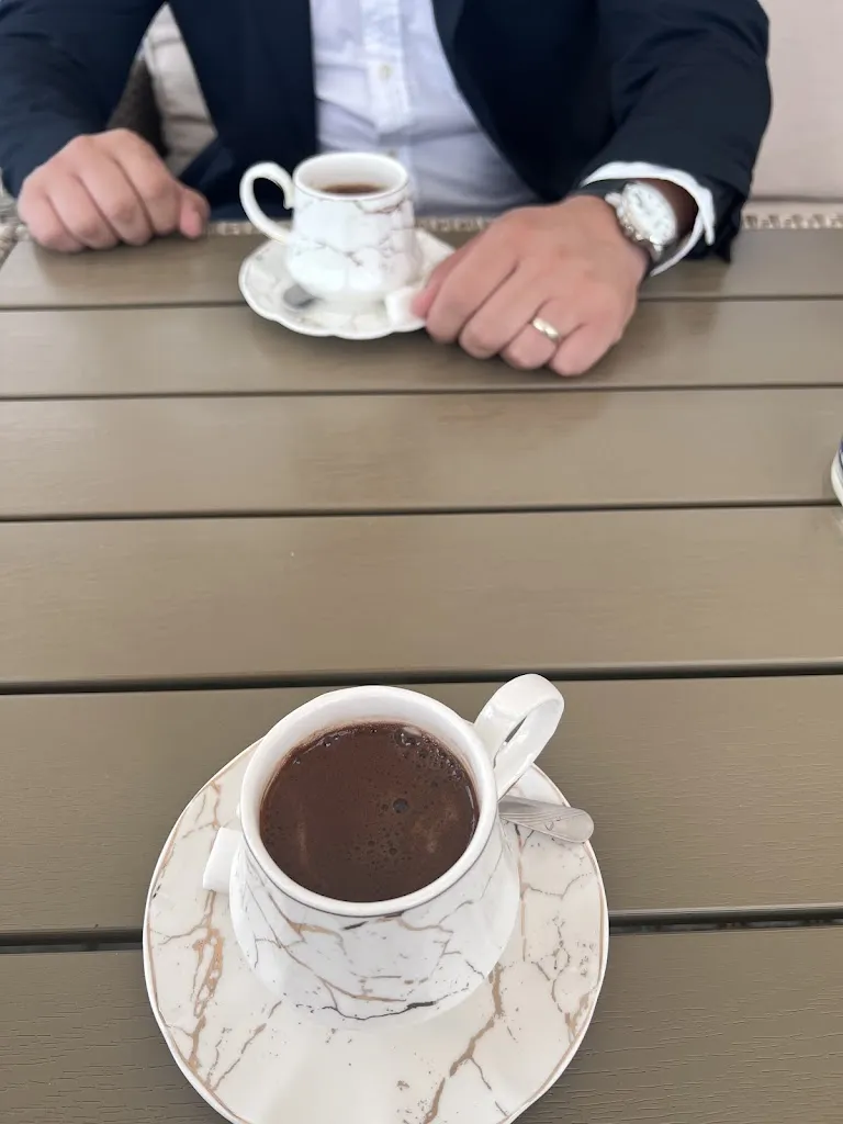 Menu_Restaurant Bar Ado_(Taunus)_image_3