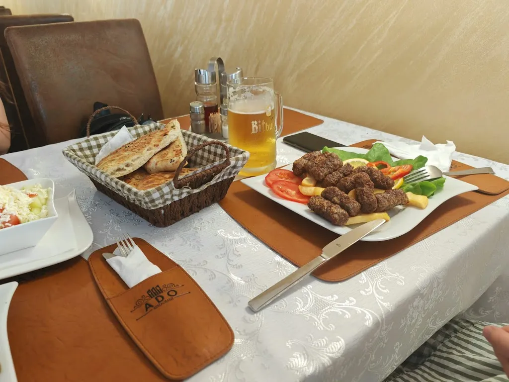 Menu_Restaurant Bar Ado_(Taunus)_image_4